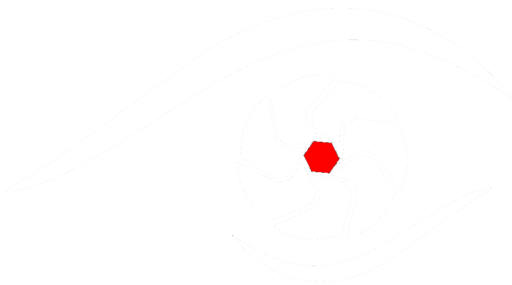 logo-1