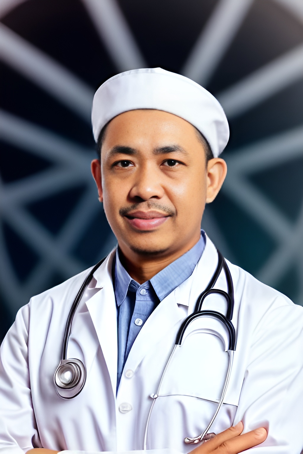 Holistic Care Nursing Speciality